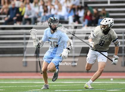 Thumbnail 1 in Lakeridge @ Jesuit photogallery.
