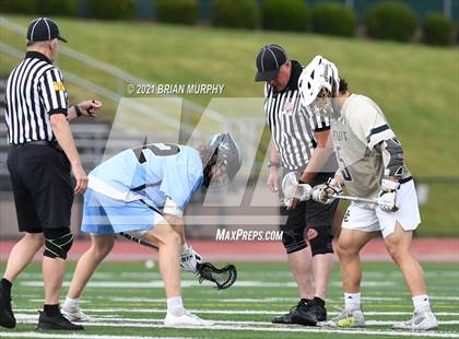Thumbnail 1 in Lakeridge @ Jesuit photogallery.