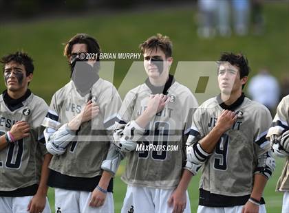 Thumbnail 3 in Lakeridge @ Jesuit photogallery.