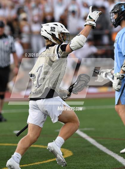 Thumbnail 3 in Lakeridge @ Jesuit photogallery.