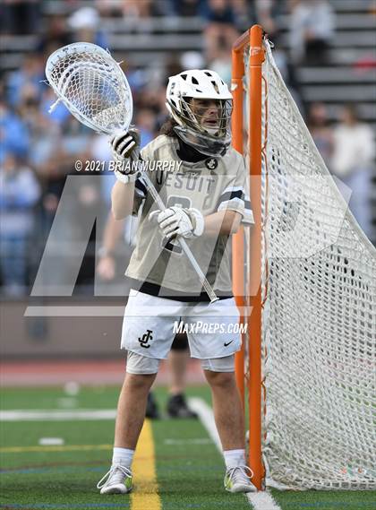 Thumbnail 1 in Lakeridge @ Jesuit photogallery.