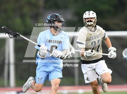Thumbnail 2 in Lakeridge @ Jesuit photogallery.