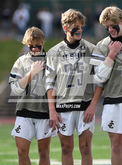 Thumbnail 1 in Lakeridge @ Jesuit photogallery.