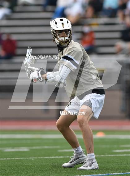 Thumbnail 3 in Lakeridge @ Jesuit photogallery.
