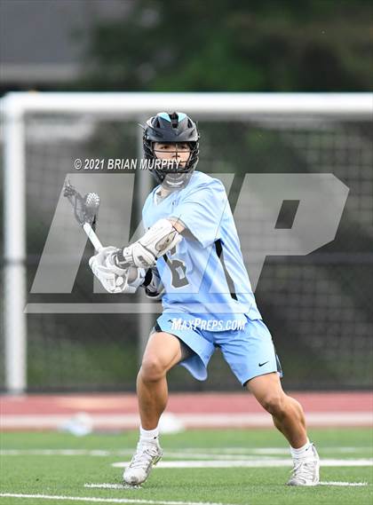 Thumbnail 3 in Lakeridge @ Jesuit photogallery.
