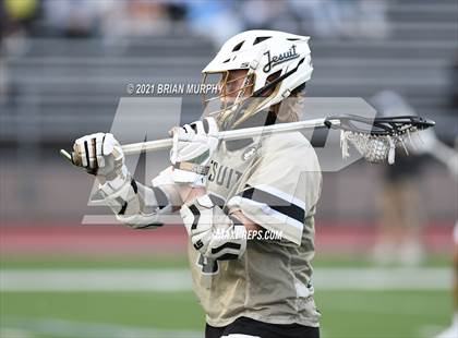 Thumbnail 1 in Lakeridge @ Jesuit photogallery.