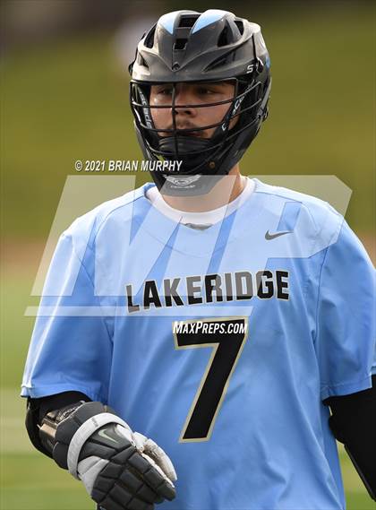 Thumbnail 2 in Lakeridge @ Jesuit photogallery.