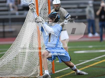 Thumbnail 3 in Lakeridge @ Jesuit photogallery.