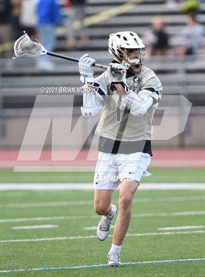Thumbnail 1 in Lakeridge @ Jesuit photogallery.