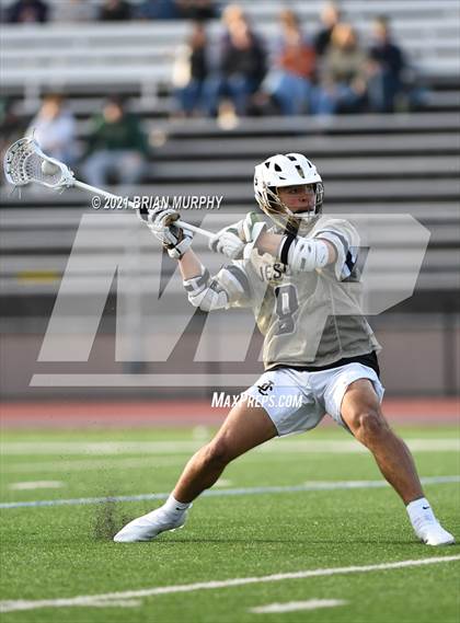 Thumbnail 1 in Lakeridge @ Jesuit photogallery.