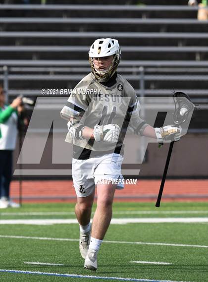 Thumbnail 3 in Lakeridge @ Jesuit photogallery.