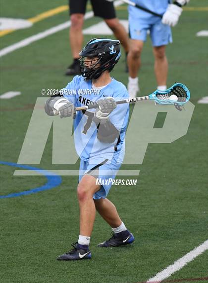 Thumbnail 2 in Lakeridge @ Jesuit photogallery.