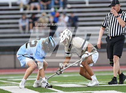 Thumbnail 3 in Lakeridge @ Jesuit photogallery.