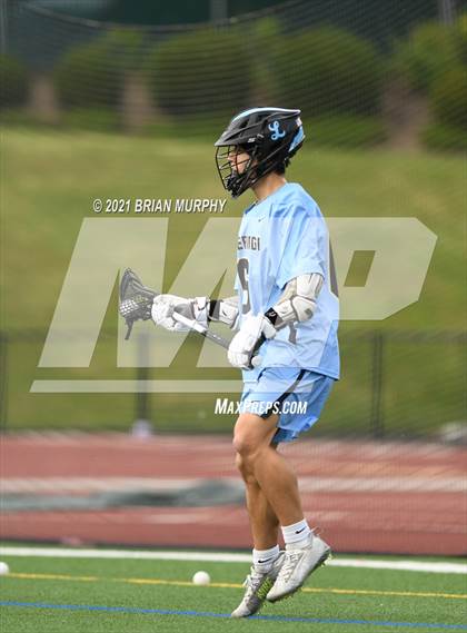 Thumbnail 1 in Lakeridge @ Jesuit photogallery.