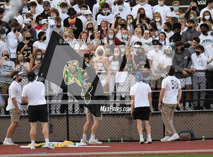 Thumbnail 2 in Lakeridge @ Jesuit photogallery.