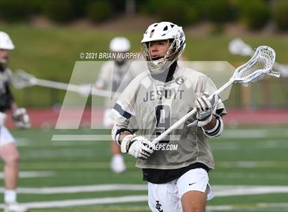 Thumbnail 2 in Lakeridge @ Jesuit photogallery.