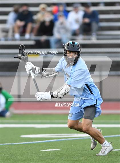 Thumbnail 1 in Lakeridge @ Jesuit photogallery.