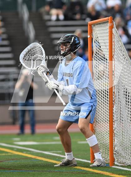 Thumbnail 2 in Lakeridge @ Jesuit photogallery.