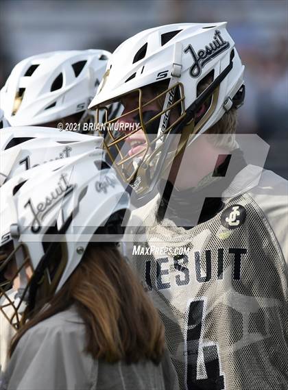 Thumbnail 1 in Lakeridge @ Jesuit photogallery.