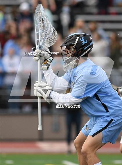 Thumbnail 3 in Lakeridge @ Jesuit photogallery.