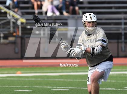 Thumbnail 2 in Lakeridge @ Jesuit photogallery.