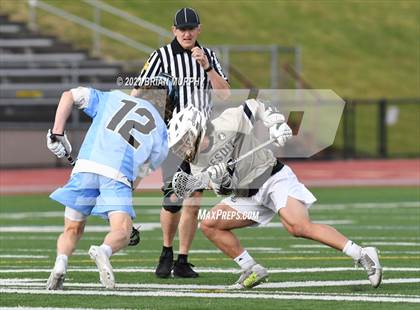 Thumbnail 1 in Lakeridge @ Jesuit photogallery.