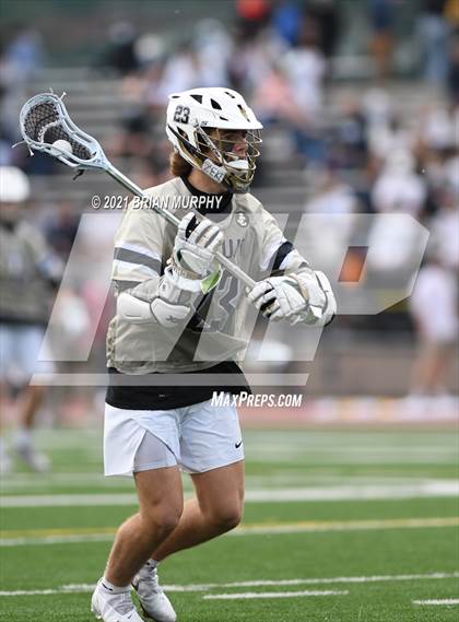 Thumbnail 1 in Lakeridge @ Jesuit photogallery.