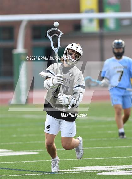 Thumbnail 2 in Lakeridge @ Jesuit photogallery.