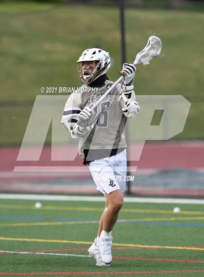 Thumbnail 1 in Lakeridge @ Jesuit photogallery.