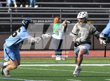 Thumbnail 1 in Lakeridge @ Jesuit photogallery.