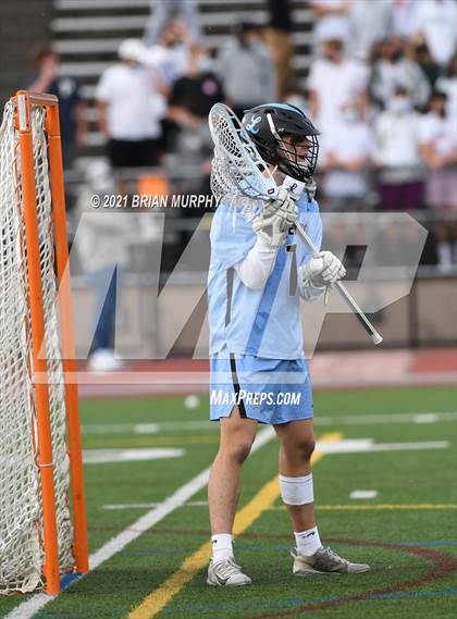 Thumbnail 2 in Lakeridge @ Jesuit photogallery.