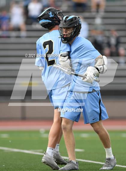 Thumbnail 3 in Lakeridge @ Jesuit photogallery.
