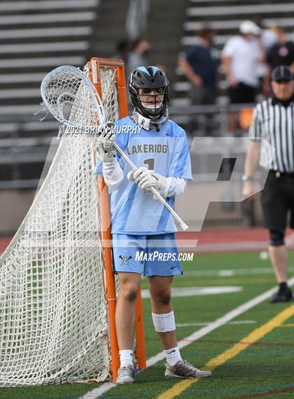Thumbnail 1 in Lakeridge @ Jesuit photogallery.