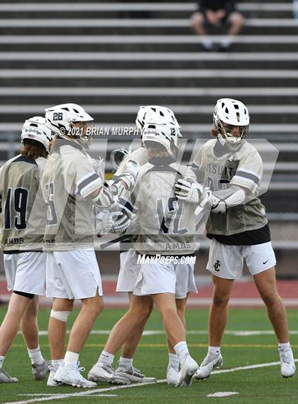 Thumbnail 1 in Lakeridge @ Jesuit photogallery.