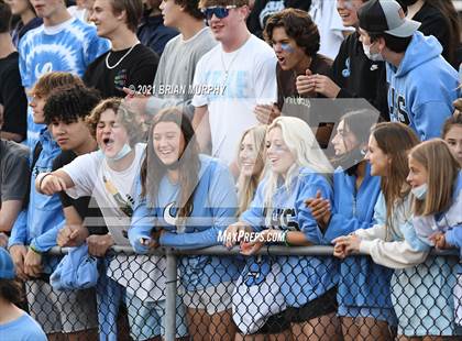 Thumbnail 3 in Lakeridge @ Jesuit photogallery.