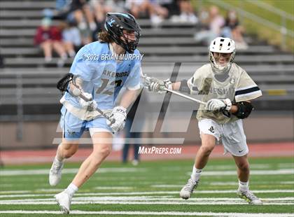 Thumbnail 1 in Lakeridge @ Jesuit photogallery.