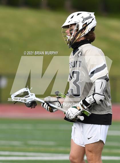 Thumbnail 1 in Lakeridge @ Jesuit photogallery.