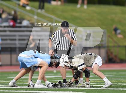 Thumbnail 3 in Lakeridge @ Jesuit photogallery.