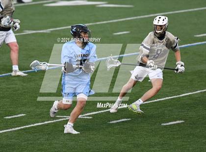 Thumbnail 1 in Lakeridge @ Jesuit photogallery.