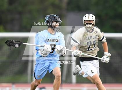 Thumbnail 1 in Lakeridge @ Jesuit photogallery.