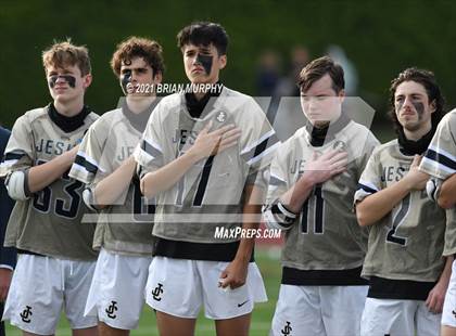 Thumbnail 3 in Lakeridge @ Jesuit photogallery.