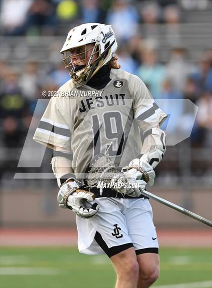 Thumbnail 3 in Lakeridge @ Jesuit photogallery.
