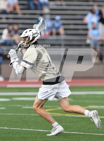 Thumbnail 1 in Lakeridge @ Jesuit photogallery.