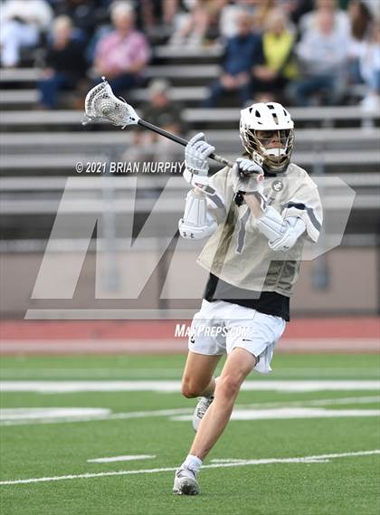 Thumbnail 1 in Lakeridge @ Jesuit photogallery.