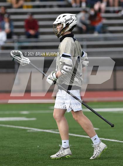 Thumbnail 1 in Lakeridge @ Jesuit photogallery.
