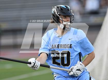 Thumbnail 1 in Lakeridge @ Jesuit photogallery.