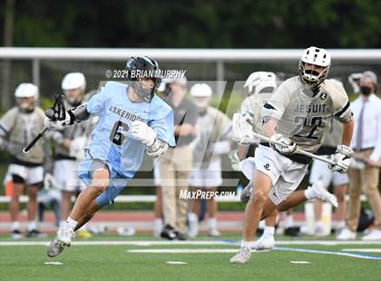 Thumbnail 2 in Lakeridge @ Jesuit photogallery.