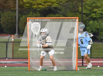 Thumbnail 3 in Lakeridge @ Jesuit photogallery.
