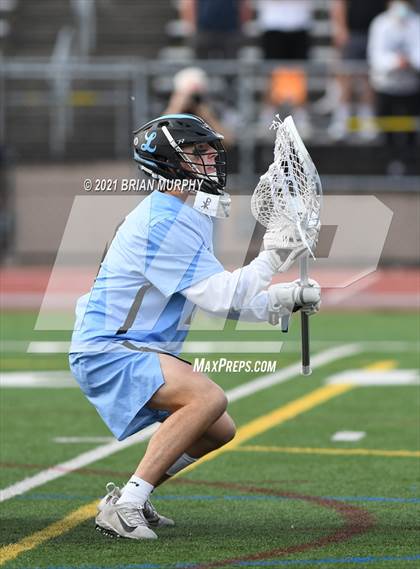 Thumbnail 3 in Lakeridge @ Jesuit photogallery.