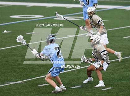 Thumbnail 3 in Lakeridge @ Jesuit photogallery.